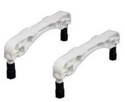 Villeroy & Boch patas para bañera U99740000