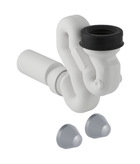 Geberit sifón para urinario 152.942.11.1