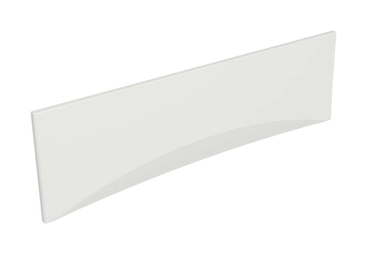 Cersanit Virgo sifón de bañera S401-088