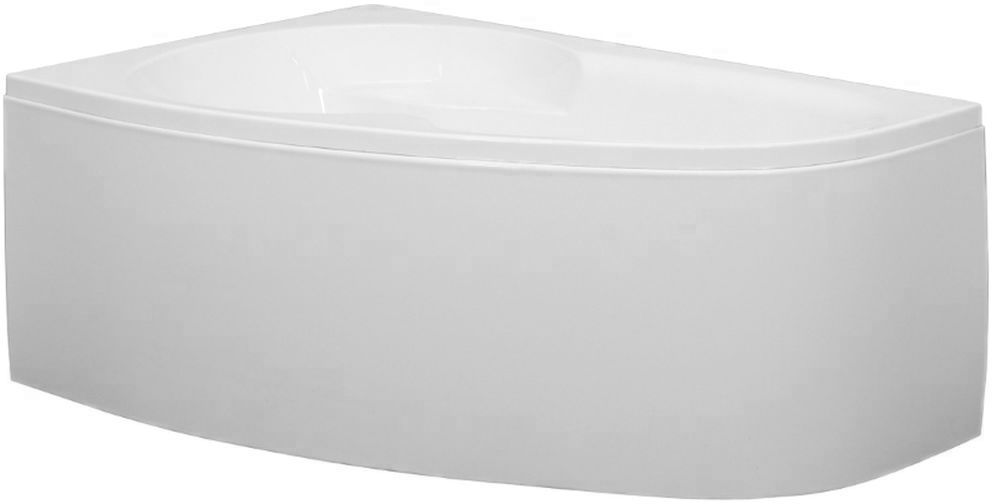 Excellent Izi System carcasa para bañera OBEX.CRY.16WH