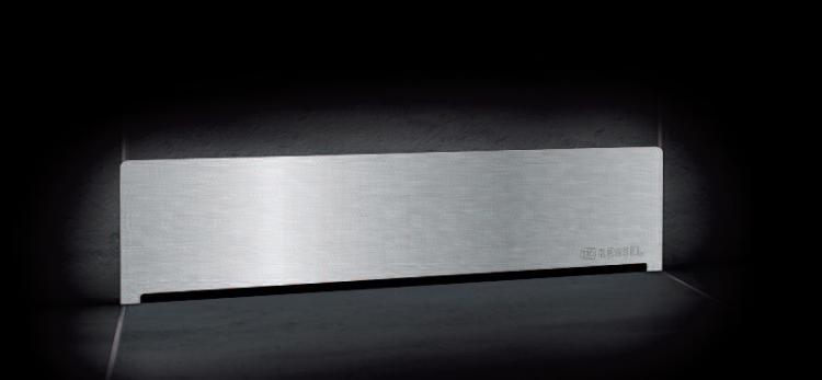 Kessel Scada desagüe de ducha 30 cm 48000.02