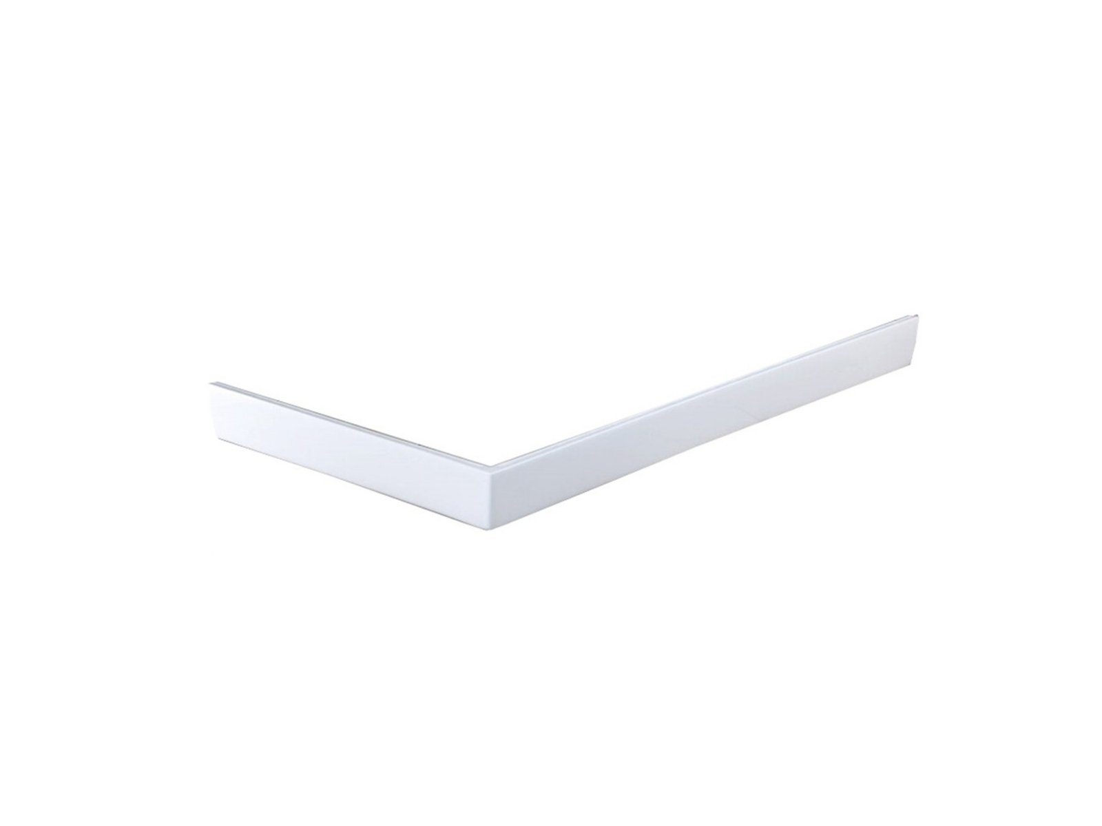 Ravak Gigant Pro plato de ducha XA83AP01010