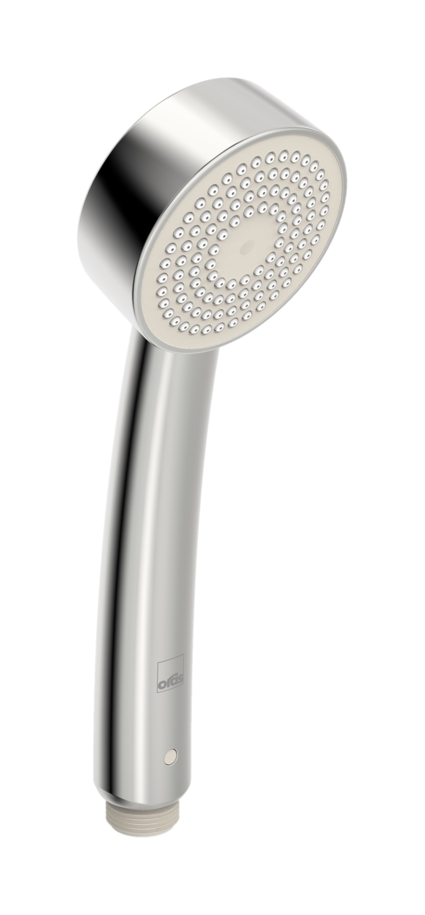 Oras Apollo alcachofa de ducha cromo 252022