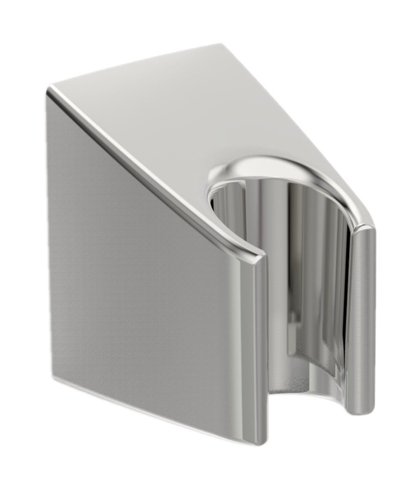 Oras Apollo soporte de ducha | cm 251050