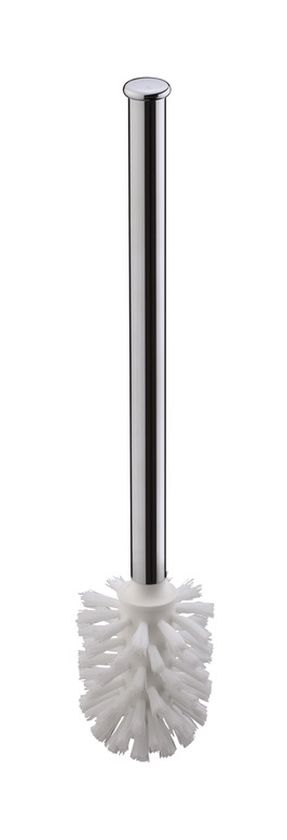 Hansgrohe escobilla de baño 40089000