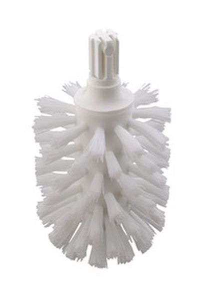 Hansgrohe cabezal de escobilla 40088000