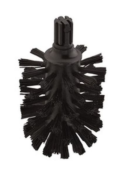 Hansgrohe cabezal de escobilla 40068000