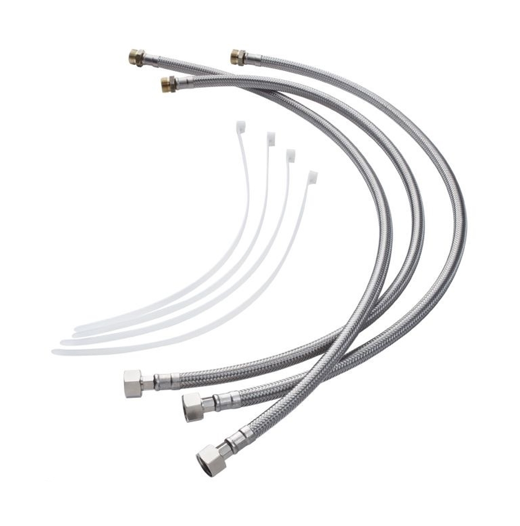 Axor extensión para grifo 38960000