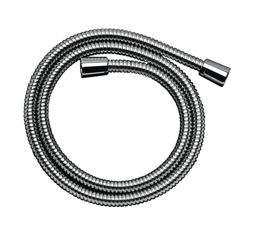 Axor Montreux manguera de ducha 160 cm cromo 28116000