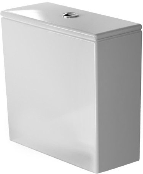 Duravit DuraStyle cisterna 0935100085