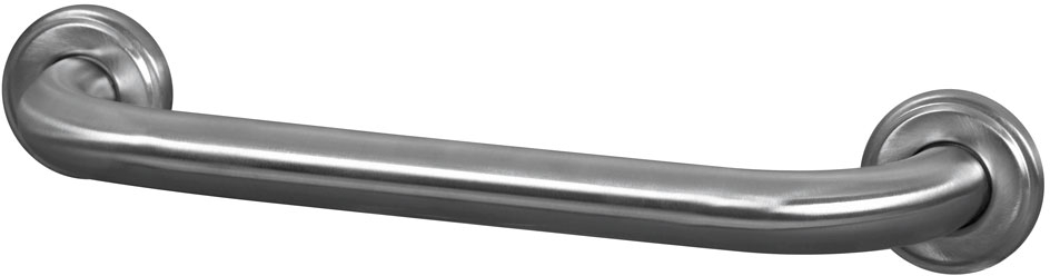 BISK asidero para personas con discapacidad 71276