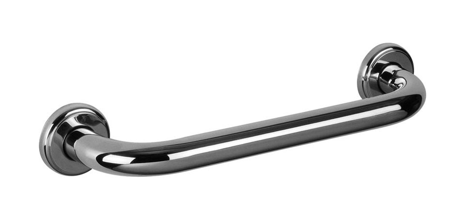 BISK asidero para personas con discapacidad 71850