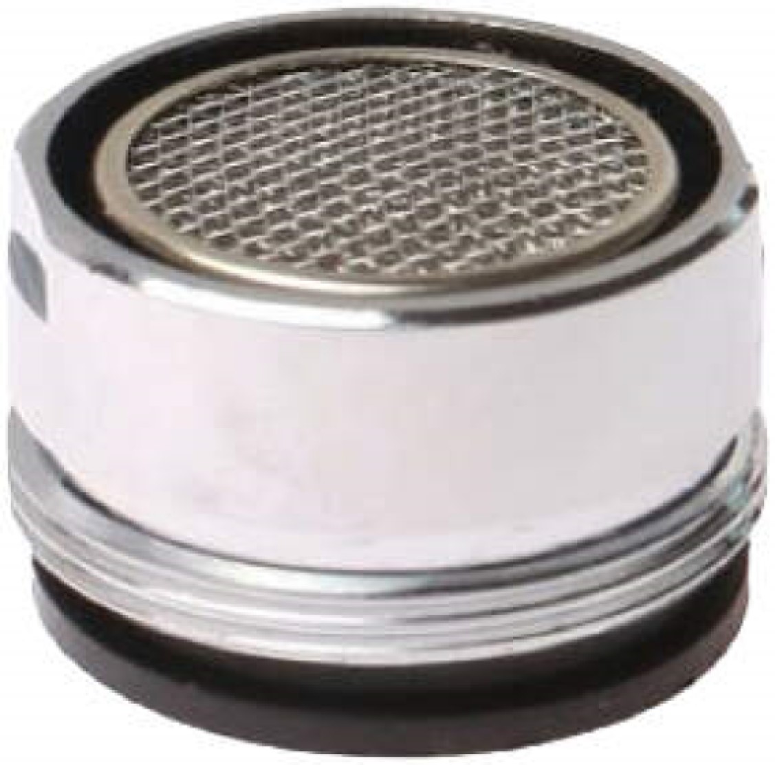 Deante aireador m24 con rosca hembra XDW00PCZ1