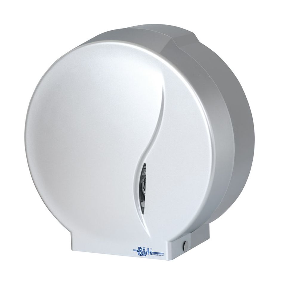 BISK Masterline portarrollos de papel higiénico || 00505