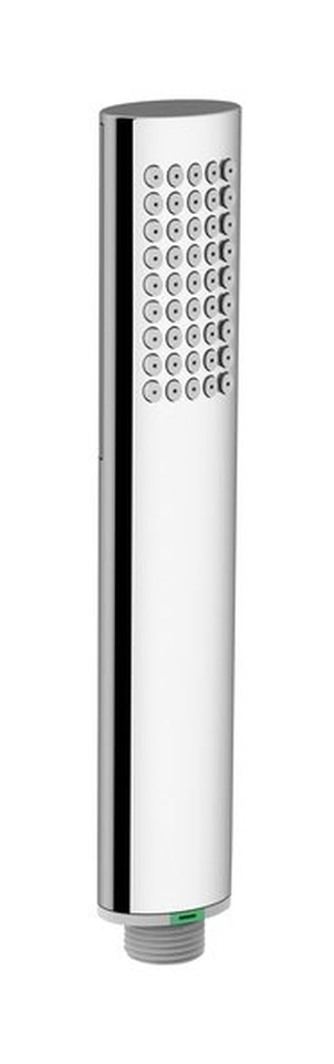 Ravak Mini alcachofa de ducha cromo X07P114