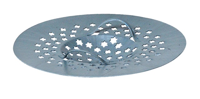 Kessel sifón para plato de ducha 48700