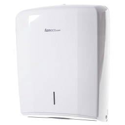 Faneco Zen dispensador de papel || LCP0106B