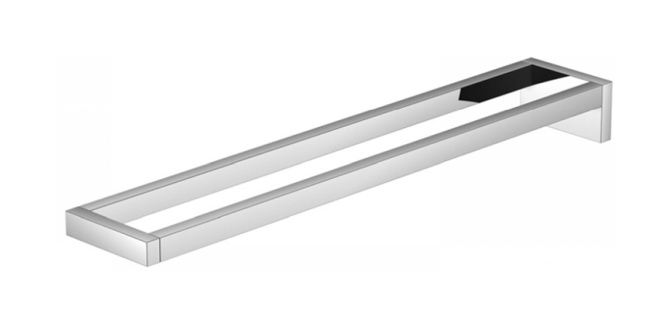 Steinberg 460 toallero cromo 4602550