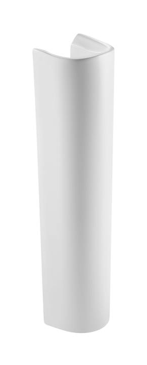 Roca Debba pedestal blanco A335990000