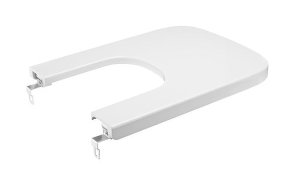 Roca Dama-N tapa de bidé A806782004