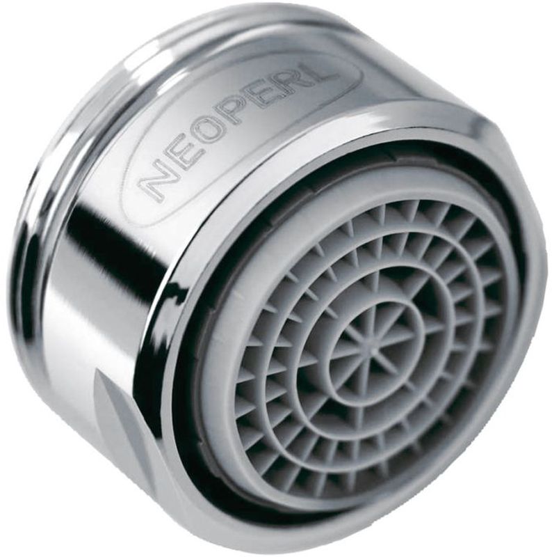 Tres aireador m24 para grifo de lavabo y fregadero 9134673