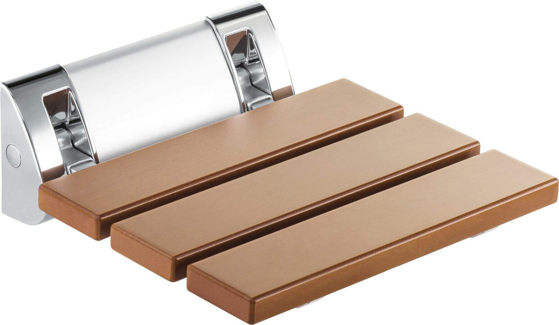 Deante Vital asiento para ducha NIV_451P