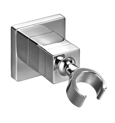 Omnires soporte de ducha | cm 8859/KCR