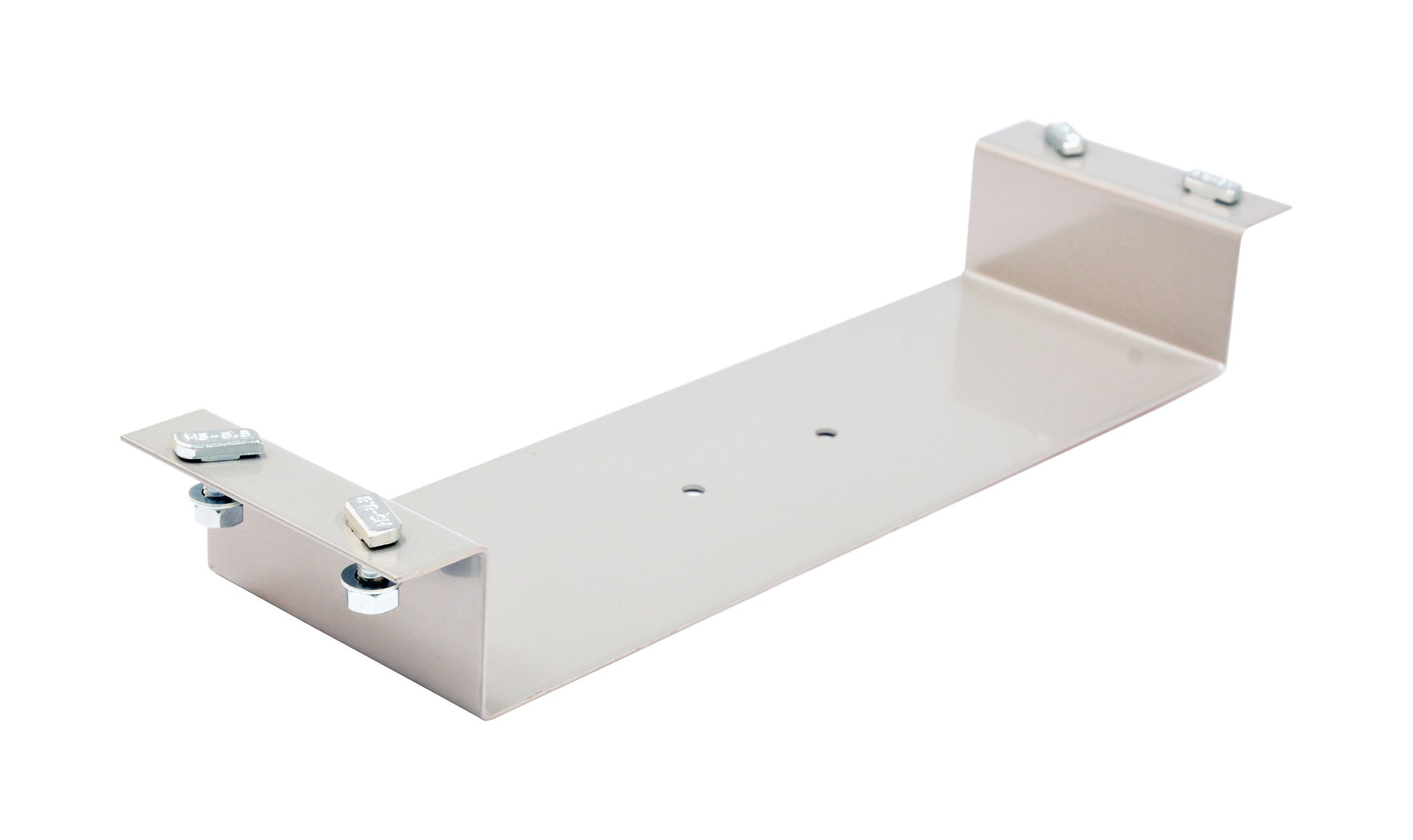 Roca Sentronic-S accesorios para el marco A89007410B