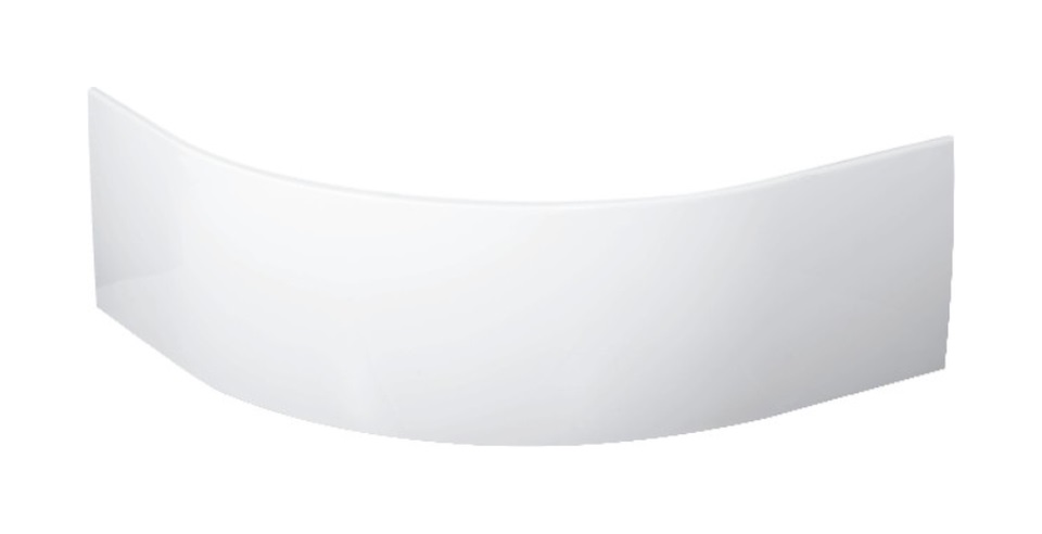 Schedpol plato de ducha 5.020