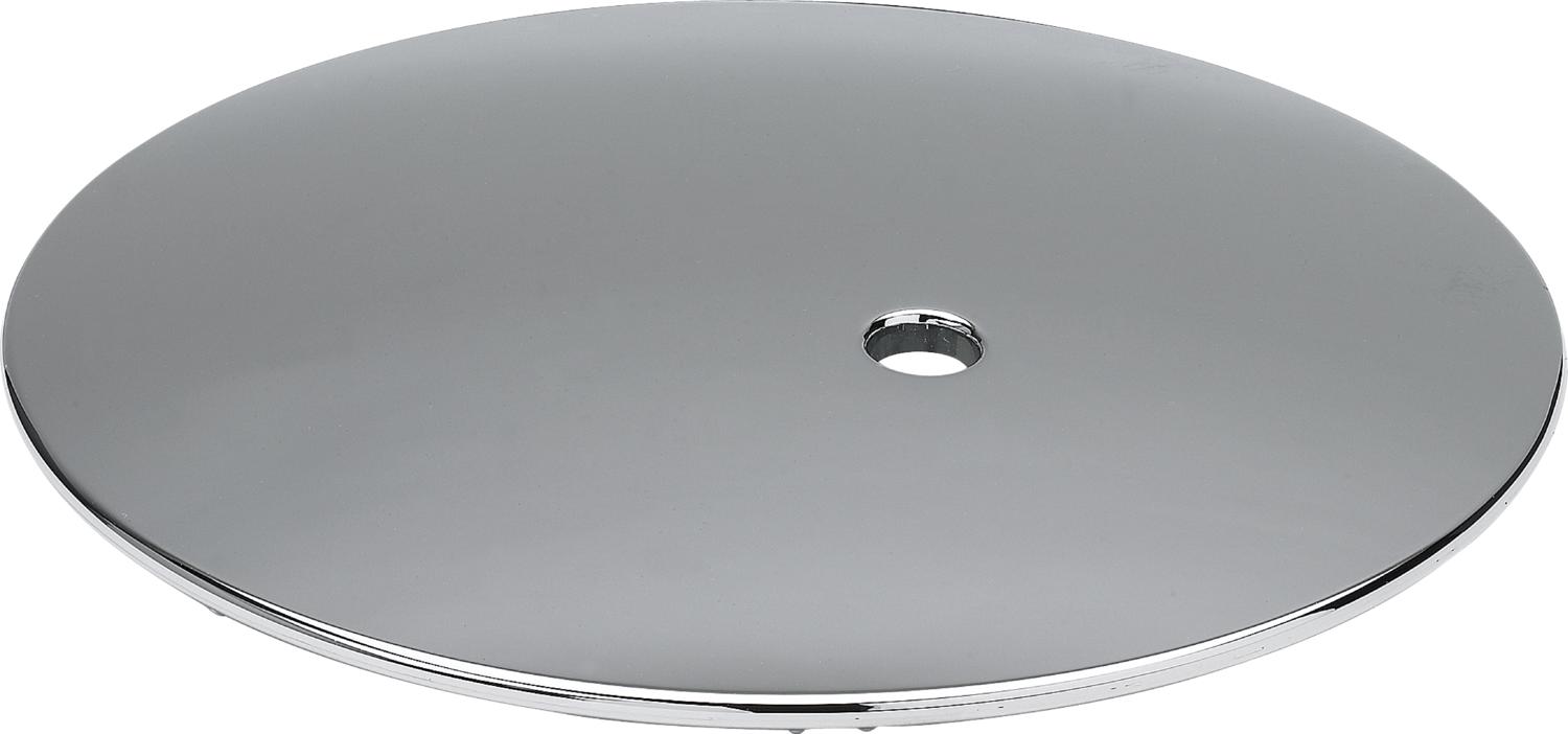 Viega Tempoplex cubierta 192730