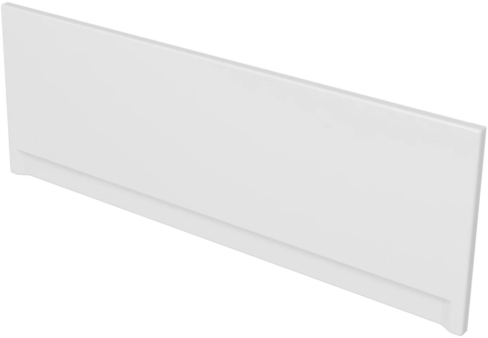 Cersanit Lorena panel do wanny czołowy 160 cm S401-068