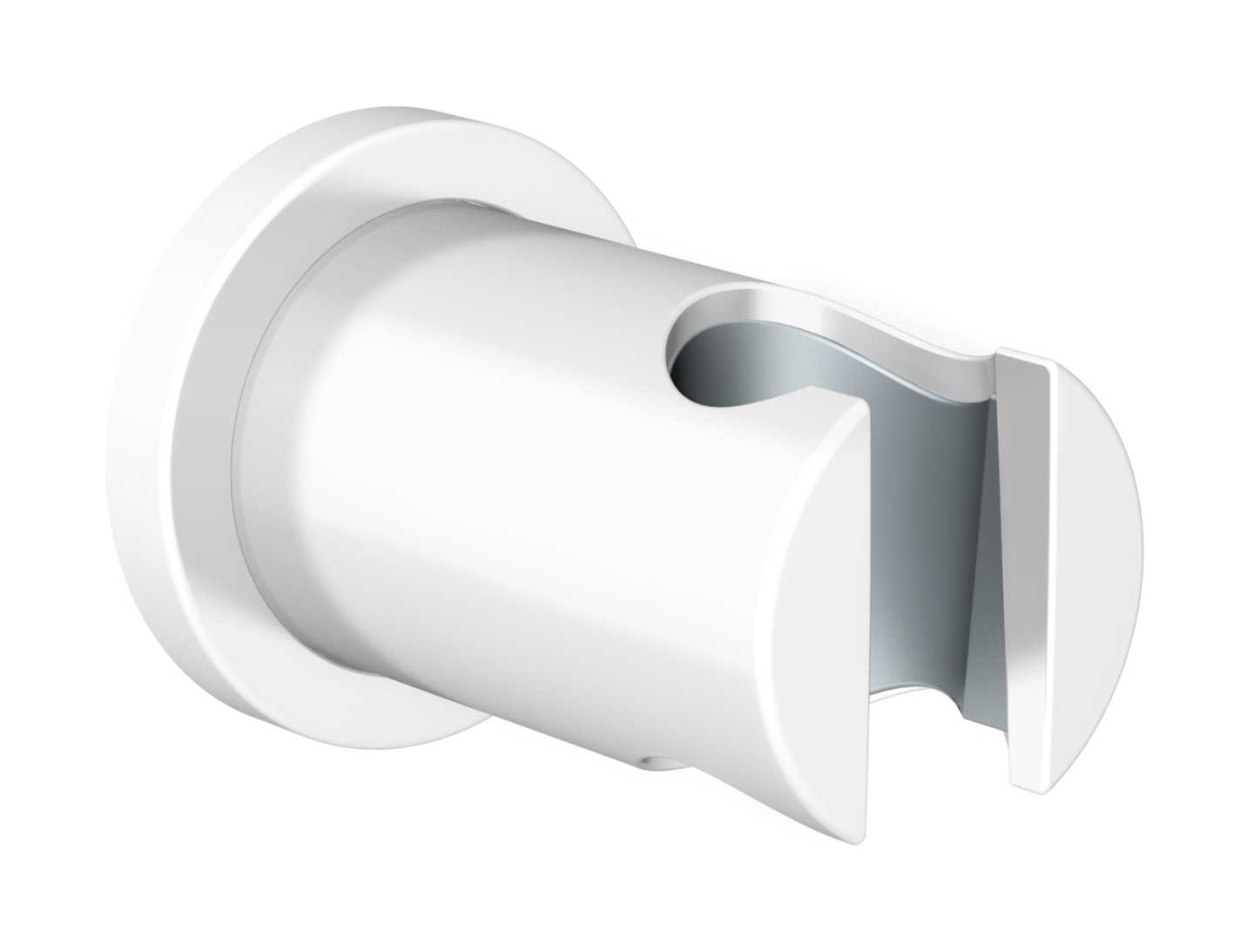 Grohe Rainshower soporte de ducha | cm 27074LS0