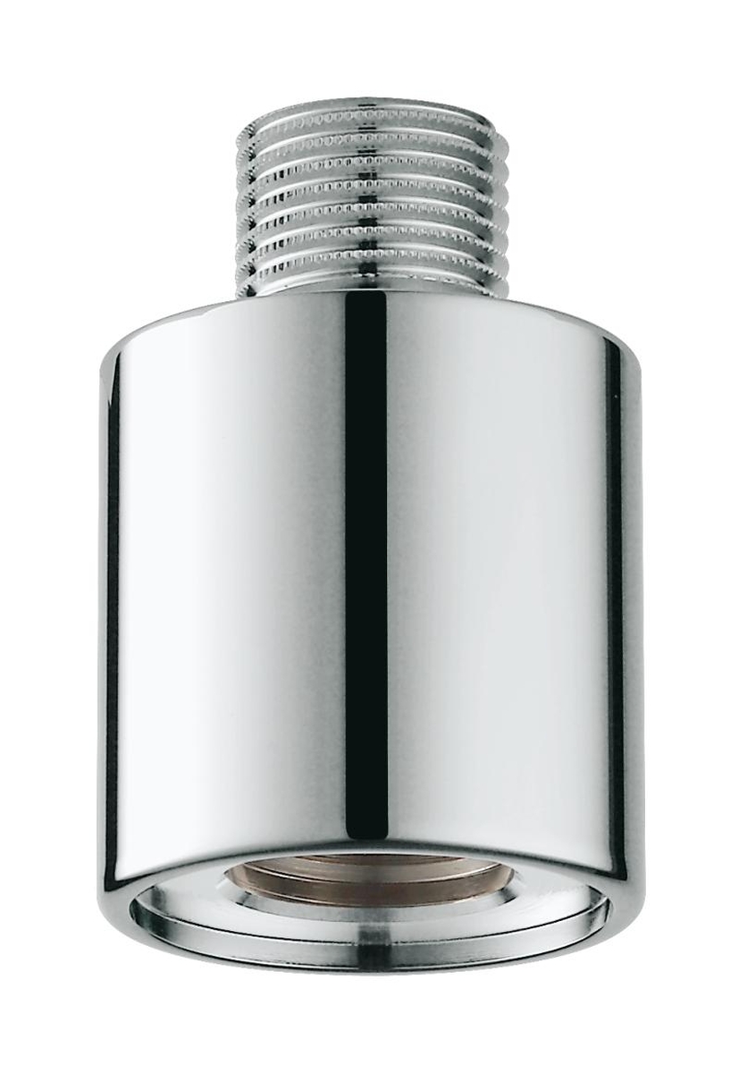 Grohe Euroeco accesorio para grifo 36316000