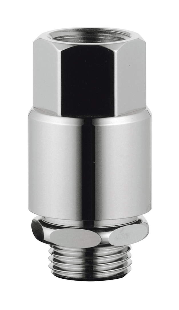 Grohe Was accesorio para grifo 41231000