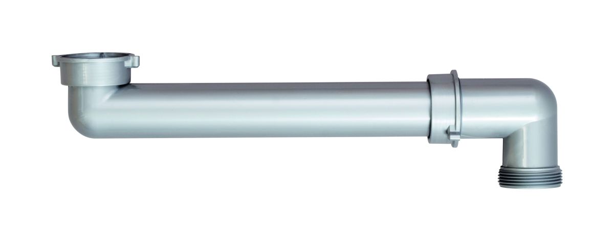 Franke accesorios del sifón 112.0193.038