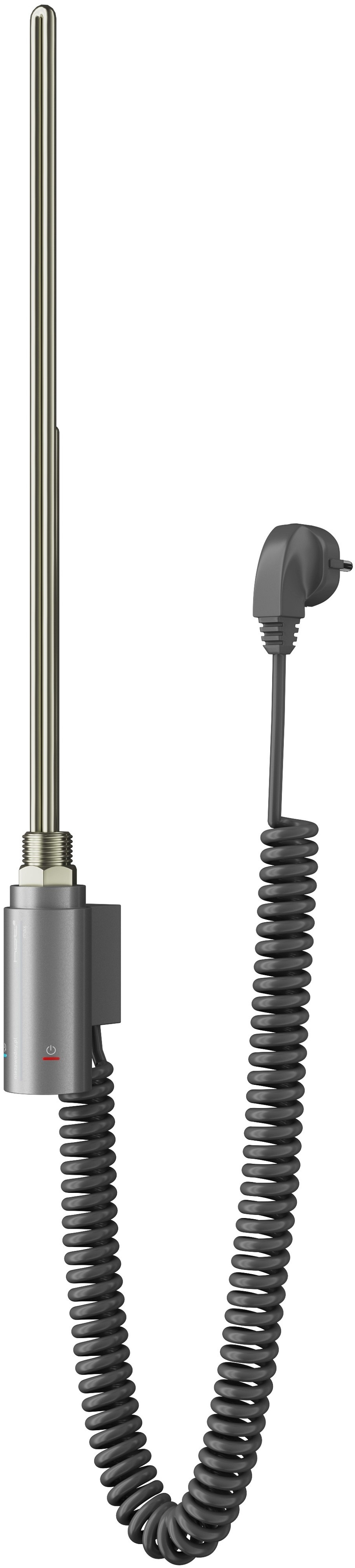 Instal Projekt Hot2 varilla calefactora W HOTS-06C3