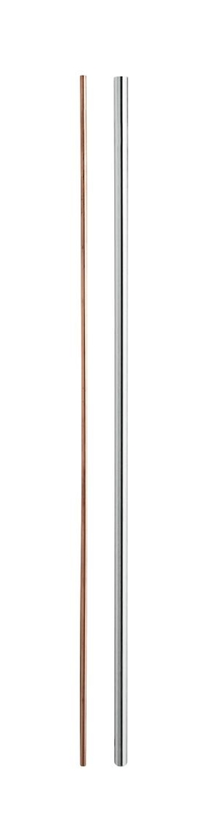Grohe Euphoria barra de ducha StarLight Chrome 48054000