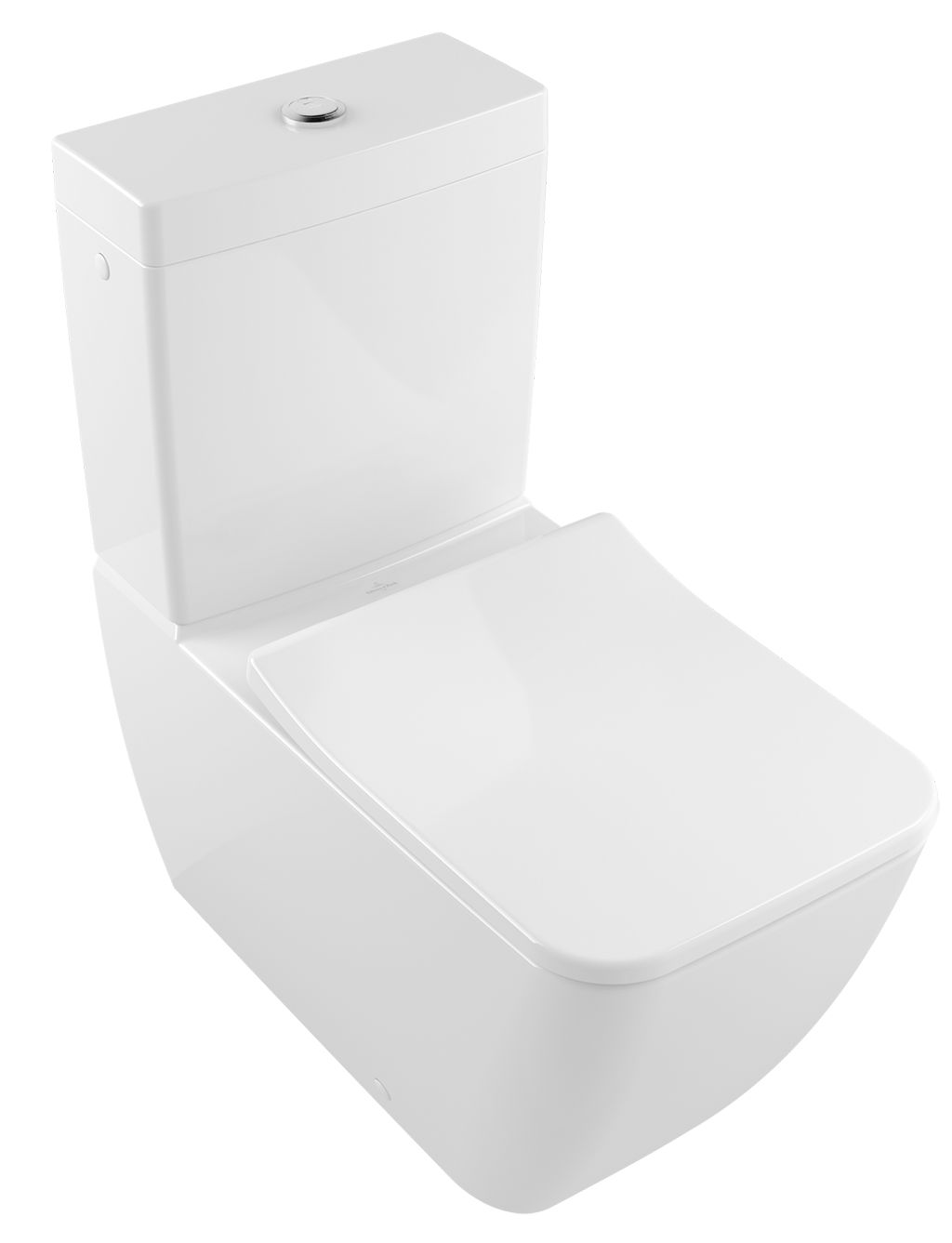 Villeroy & Boch Venticello cisterna 57071101