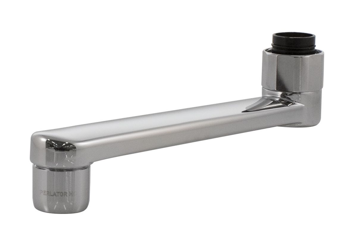 Oras Saga caño de grifo de lavabo 211215