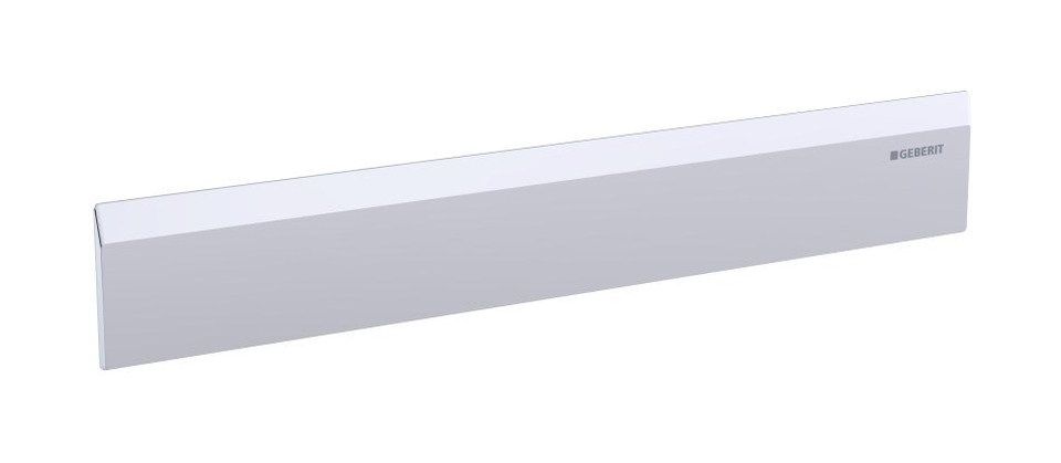 Geberit desagüe de ducha 32 cm cromo 154.335.21.1