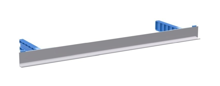 Geberit desagüe de ducha 30 cm 154.338.00.1