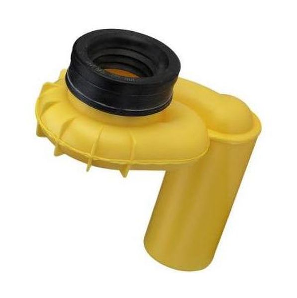 Ideal Standard sifón para urinario K822367