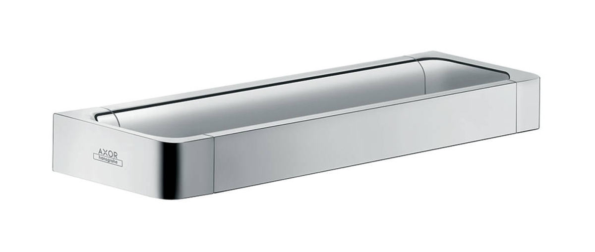 Axor Universal soporte de ducha 42830000