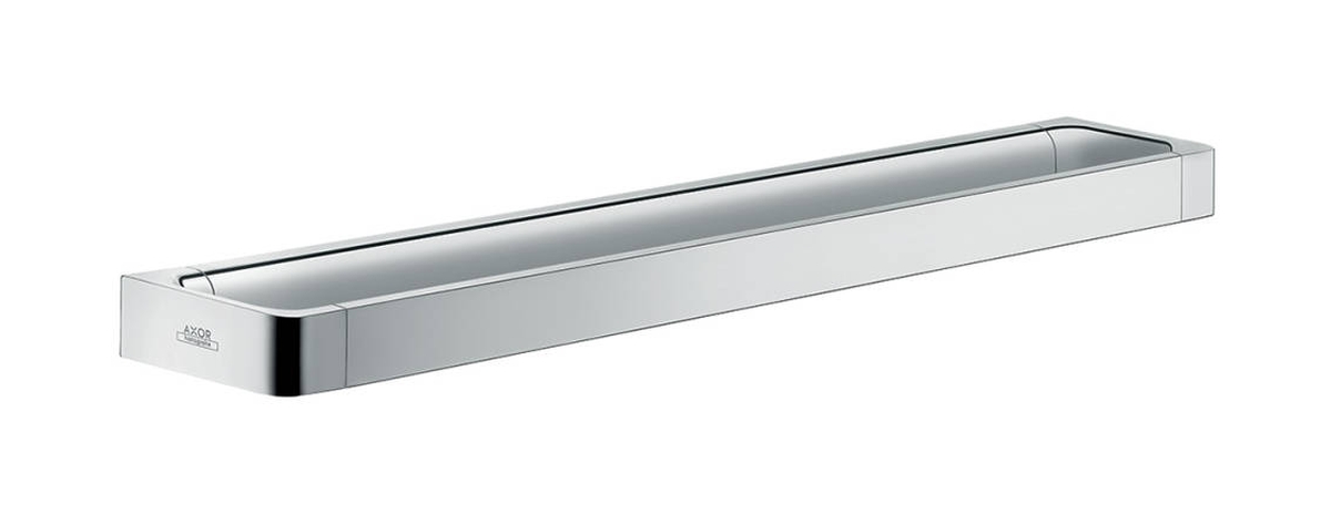 Axor Universal toallero cromo 42832000