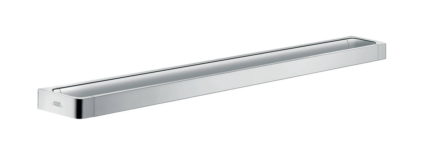 Axor Universal toallero cromo 42833000