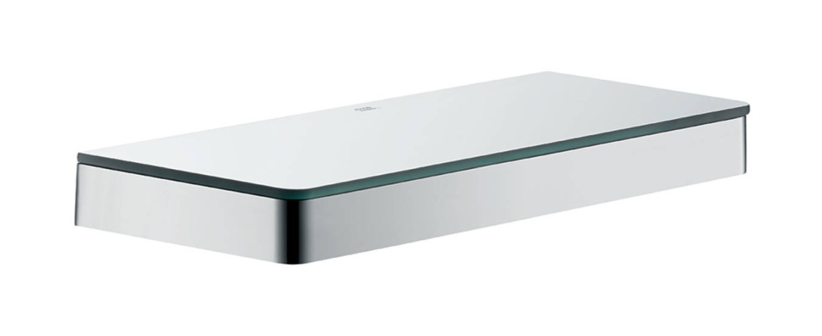 Axor Universal estante 30 cm cromo 42838000