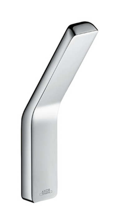 Axor Universal toallero cromo 42801000