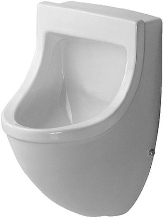 Duravit Starck 3 urinario 08213500001