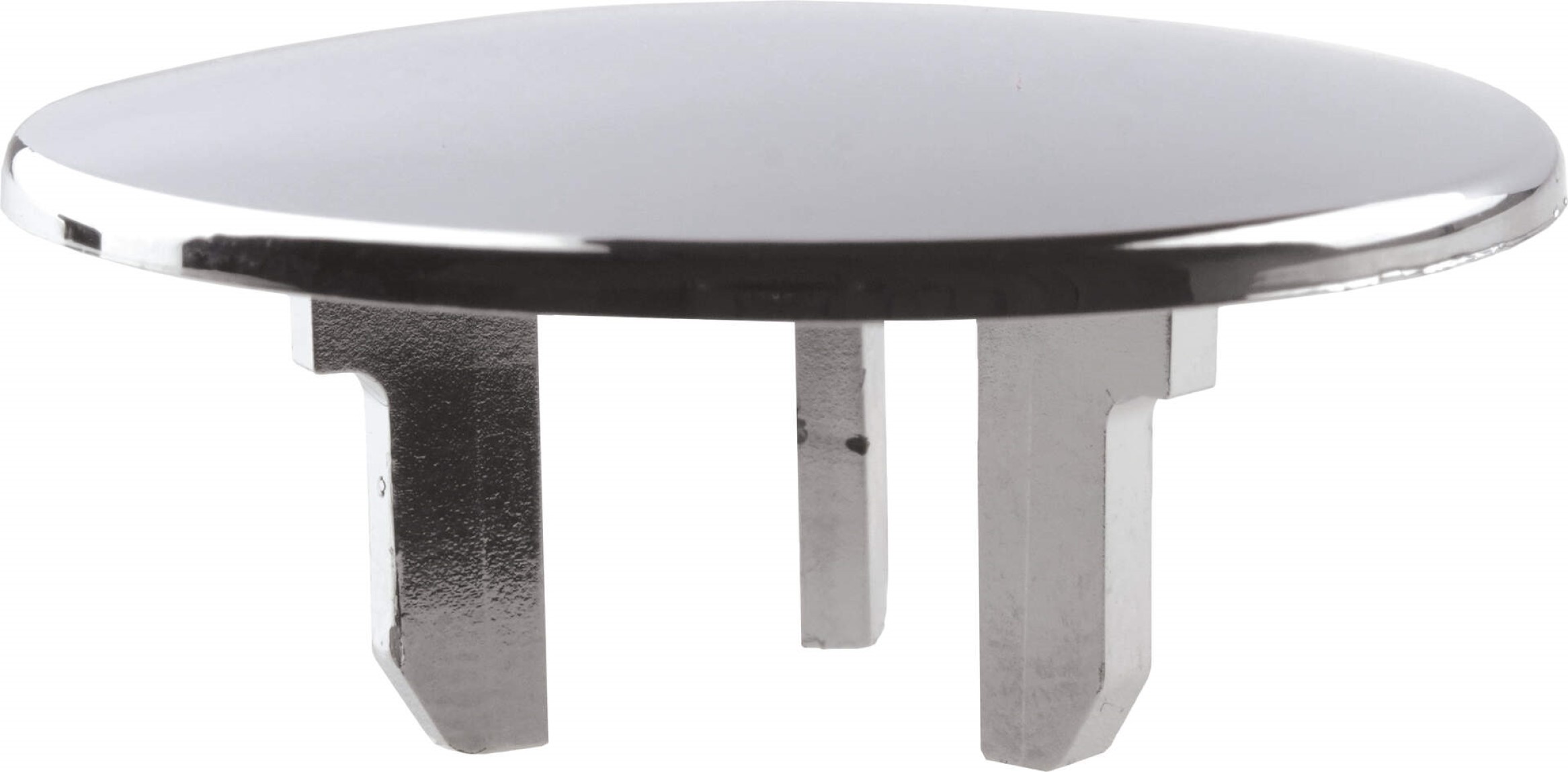 Deante tapa XZX00ZC00