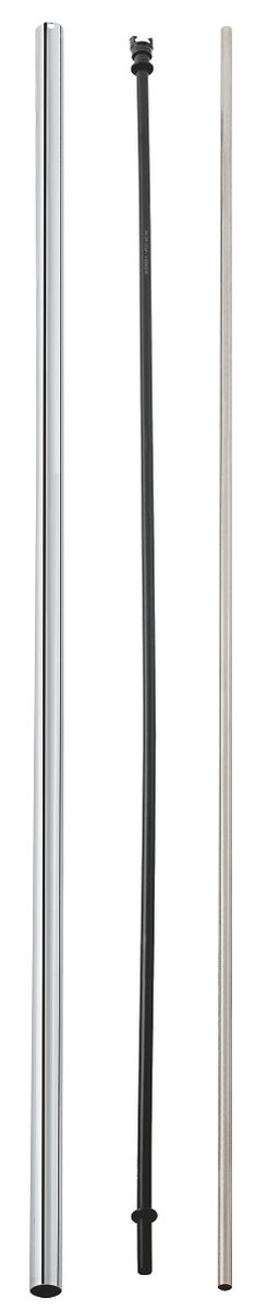 Grohe Euphoria barra de ducha StarLight Chrome 48053000